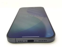 apple iphone 17 512gb