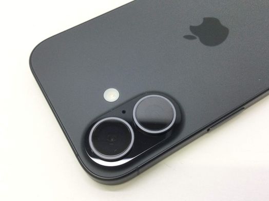 apple iphone 17 512gb