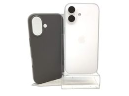 apple iphone 17 512gb