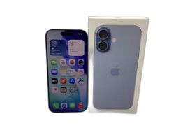 apple iphone 17 512gb