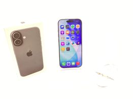 apple iphone 17 512gb