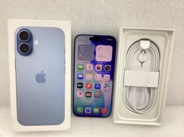 apple iphone 17 512gb