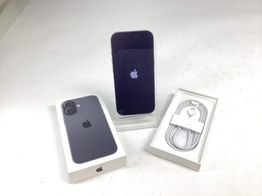 apple iphone 17 512gb