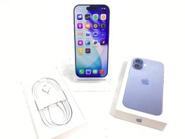 apple iphone 17 512gb