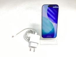 apple iphone 17 512gb