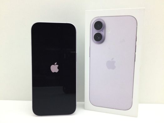 apple iphone 17 512gb