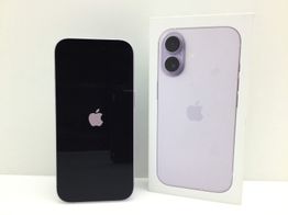 apple iphone 17 512gb