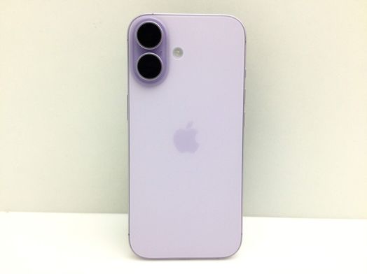 apple iphone 17 512gb