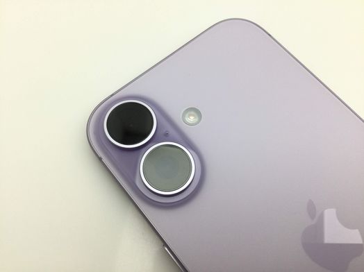 apple iphone 17 512gb