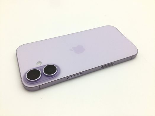 apple iphone 17 512gb