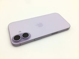 apple iphone 17 512gb