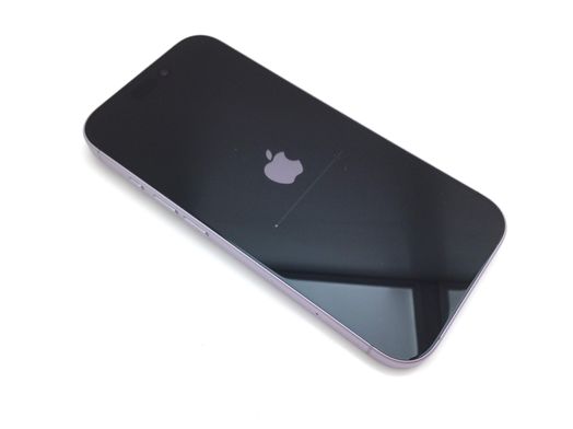 apple iphone 17 512gb