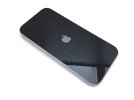 apple iphone 17 512gb