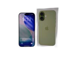 apple iphone 17 512gb