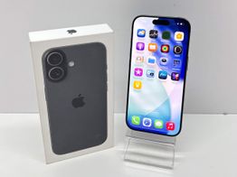 apple iphone 17 512gb