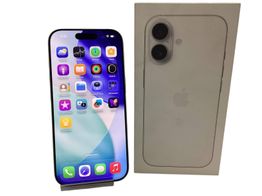 apple iphone 17 512gb