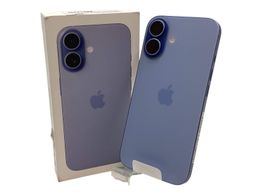 apple iphone 17 512gb