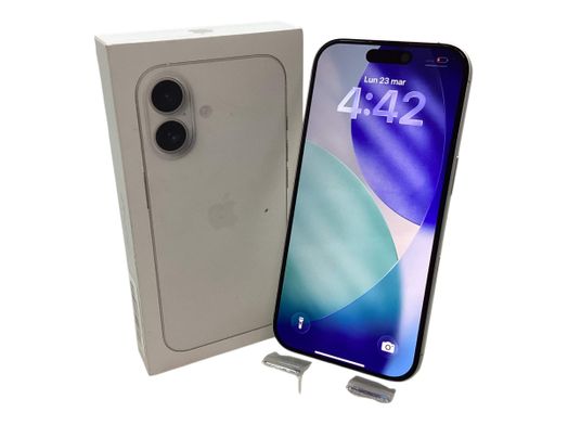 apple iphone 17 512gb