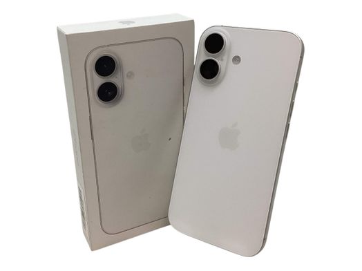 apple iphone 17 512gb