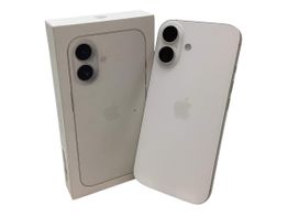 apple iphone 17 512gb