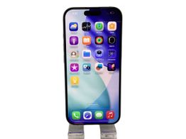 apple iphone 17 512gb