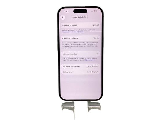 apple iphone 17 512gb