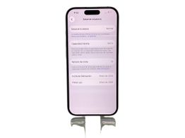 apple iphone 17 512gb