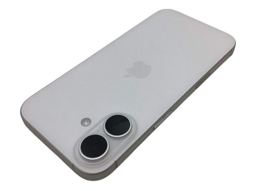 apple iphone 17 512gb