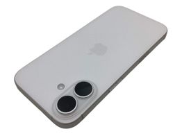 apple iphone 17 512gb