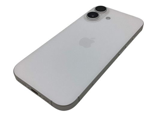 apple iphone 17 512gb