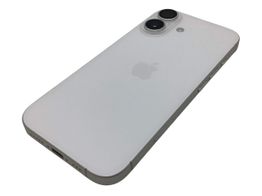 apple iphone 17 512gb