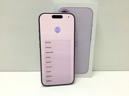 apple iphone 17 512gb