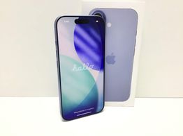 apple iphone 17 512gb