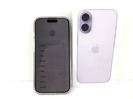 apple iphone 17 512gb