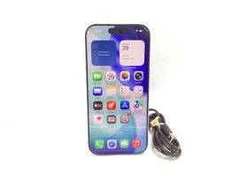 apple iphone 17 512gb