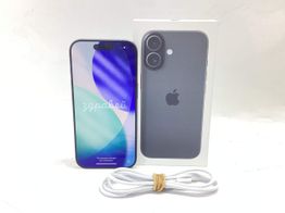 apple iphone 17 512gb