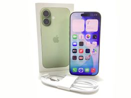 apple iphone 17 512gb