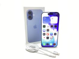 apple iphone 17 512gb