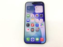 apple iphone 17 512gb