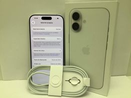 apple iphone 17 512gb