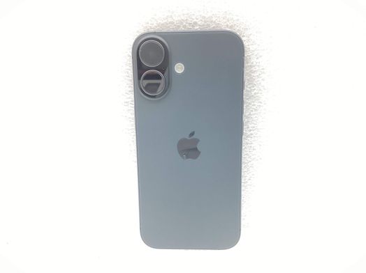 apple iphone 17 512gb