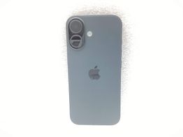 apple iphone 17 512gb