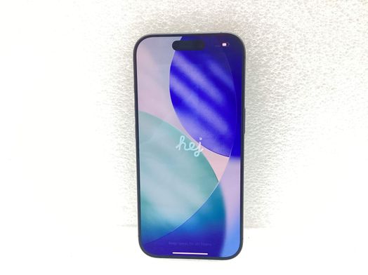 apple iphone 17 512gb