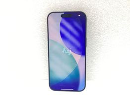 apple iphone 17 512gb