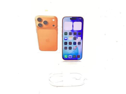 apple iphone 17 pro 1tb