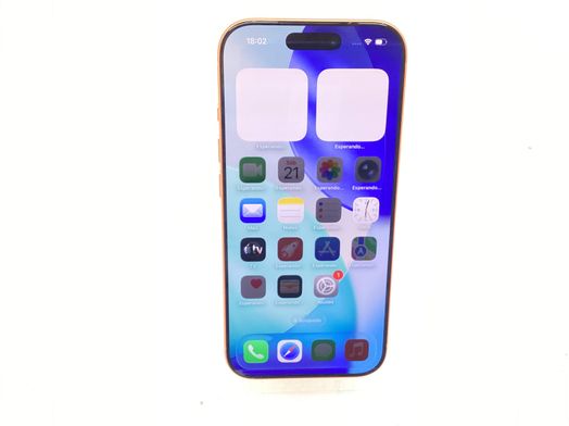 apple iphone 17 pro 1tb