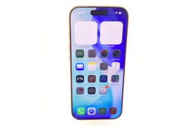 apple iphone 17 pro 1tb