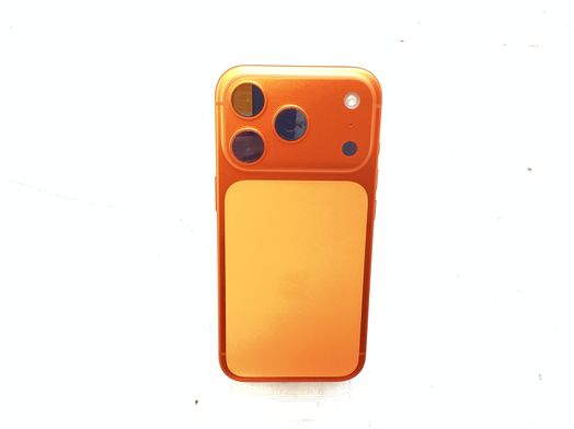 apple iphone 17 pro 1tb