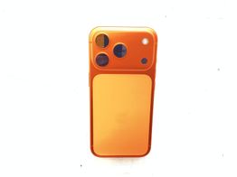 apple iphone 17 pro 1tb