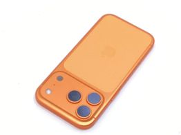 apple iphone 17 pro 1tb